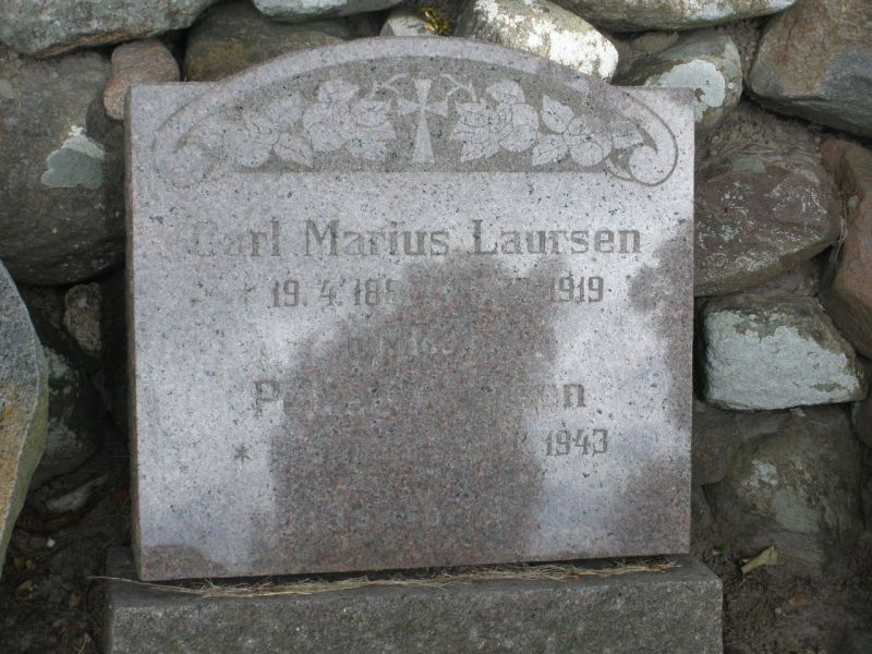 Carl Marius Laursen.JPG